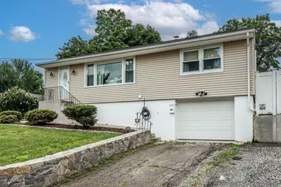 64 Esther Avenue, Waterbury, CT 06708 - Photo 1