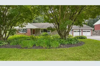 23 Lynn Heights Road, Torrington, CT 06790 - Photo 1