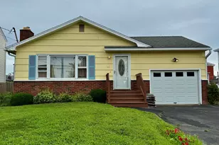 40 Harding Ave, Stratford, CT 06615 - Photo 1