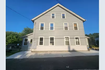 60 Willington Avenue, Stafford, CT 06076 - Photo 1