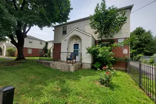 67 Enfield St, Hartford, CT 06112 - Photo 1