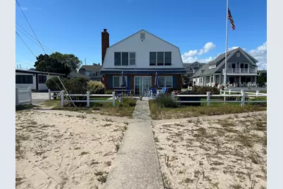 19 Underway Drive, Westbrook, CT 06498 - Photo 1