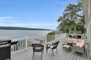 59 Shore Dr, Coventry, CT 06238 - Photo 1