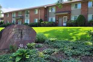 224 New Britain Ave, Farmington, CT 06085 - Photo 1