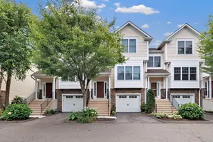 1102 Woodland Hills Dr, Trumbull, CT 06611 - Photo 1