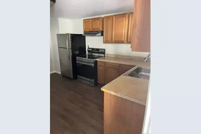 49 6th Street, Derby, CT 06418 - Photo 1