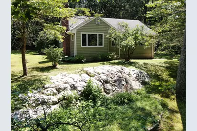 250 East Hartland Road, Barkhamsted, CT 06063 - Photo 1