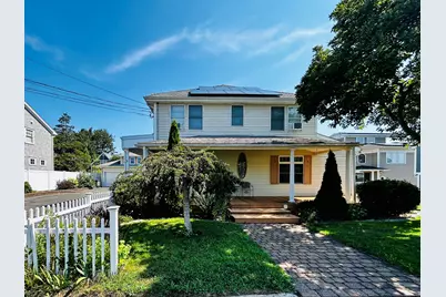 16 Wall Street, Milford, CT 06460 - Photo 1