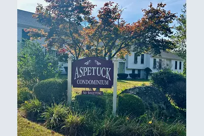 87 Aspetuck Village #87, New Milford, CT 06776 - Photo 1