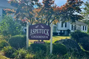 87 Aspetuck Vlg, New Milford, CT 06776 - Photo 1