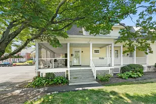 287 Hamilton Ave, Stamford, CT 06902 - Photo 1