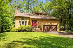 110 Old Canal Way, Simsbury, CT 06089 - Photo 1