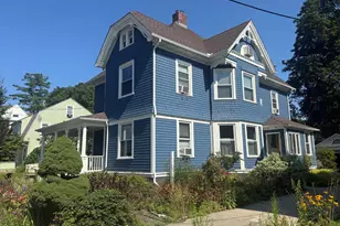 49 Lincoln Ave, Norwich, CT 06360 - Photo 1