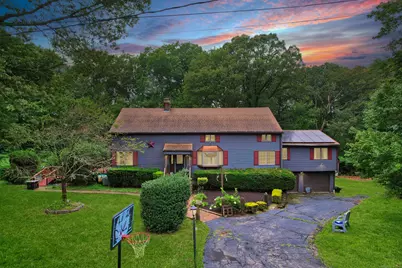 3 Rozum Circle, Prospect, CT 06712 - Photo 1