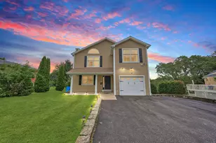 103 Esther Ave, Waterbury, CT 06708 - Photo 1