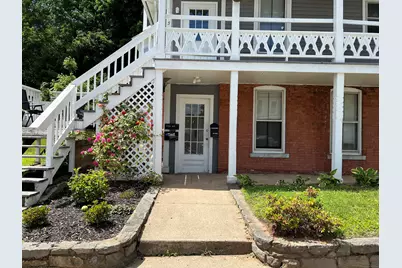 [Address not provided], Ansonia, CT 06401 - Photo 1