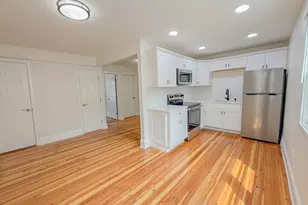 88 Camp St, New Britain, CT 06051 - Photo 1