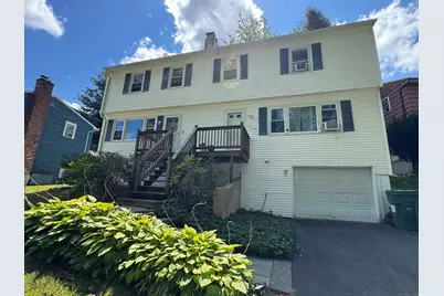 19 Granite Drive, Bethel, CT 06801 - Photo 1