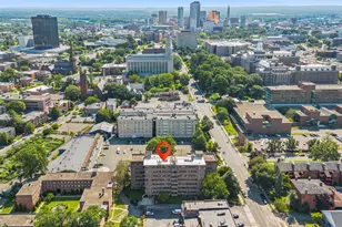 230 Farmington Ave, Hartford, CT 06105 - Photo 1