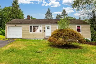 173 Timber Trail, Wethersfield, CT 06109 - Photo 1