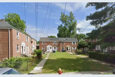 170 Bonner Street, Hartford, CT 06106 - Photo 1