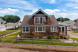 51 Sunrise Rd, Westbrook, CT 06498 - Photo 1