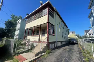 53 Chadwick Ave, Hartford, CT 06106 - Photo 1