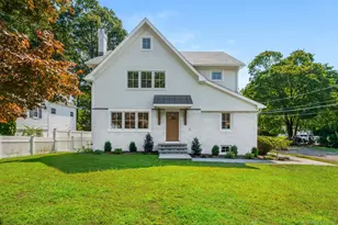 19 Anthony Ln, Darien, CT 06820 - Photo 1