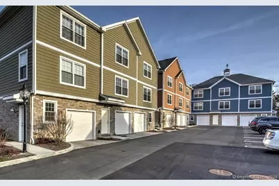 231 West Main Street #A, Milford, CT 06460 - Photo 1