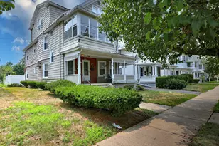 248 Elm St, West Haven, CT 06516 - Photo 1