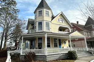 118 Ellsworth St, Bridgeport, CT 06605 - Photo 1