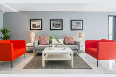 77 Leroy Avenue #204, Darien, CT 06820 - Photo 1