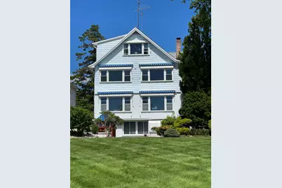 481 Ocean Avenue #3rd floor, West Haven, CT 06516 - Photo 1