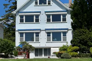 481 Ocean Ave, West Haven, CT 06516 - Photo 1