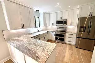 143 Heritage Vlg, Southbury, CT 06488 - Photo 1