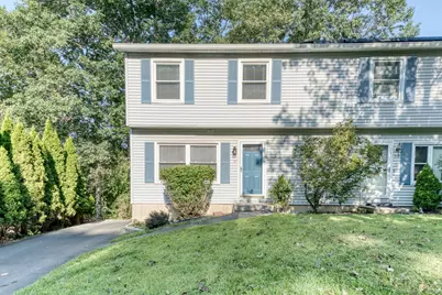 57 Doman Drive, Torrington, CT 06790 - Photo 1