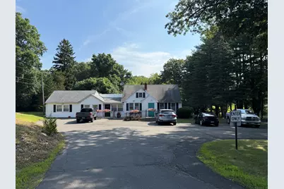 1062 Portland Cobalt Road, Portland, CT 06480 - Photo 1