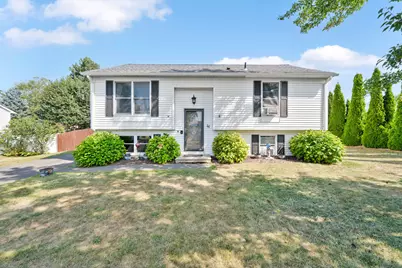 41 Skinner Drive, New Britain, CT 06053 - Photo 1