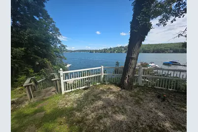 2 Lake Terrace Drive, Danbury, CT 06811 - Photo 1