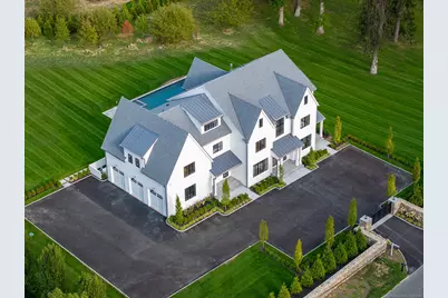 250 Carter Street, New Canaan, CT 06840 - Photo 1