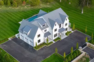 250 Carter St, New Canaan, CT 06840 - Photo 1