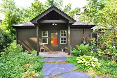 30 North Trail Road, Tolland MA, MA 01034 - Photo 1