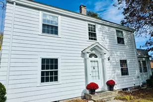 156 Ocean View Ave, Groton, CT 06355 - Photo 1