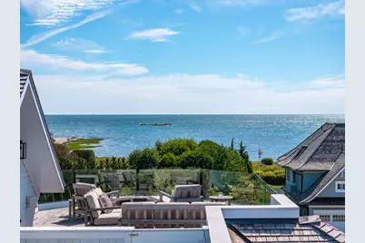 4 Sandpiper Road, Westport, CT 06880 - Photo 1