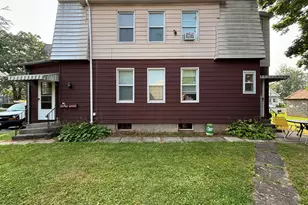 71 Oakland Ave, New Britain, CT 06053 - Photo 1