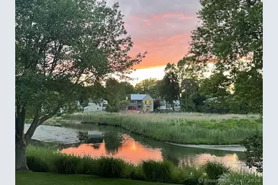 402 Riverside Drive, Fairfield, CT 06824 - Photo 1