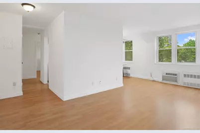 54 West North Street #412, Stamford, CT 06902 - Photo 1