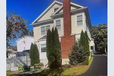 876 Oldfield Road #876, Fairfield, CT 06824 - Photo 1