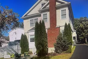 876 Oldfield Road, Fairfield, CT 06824 - Photo 1