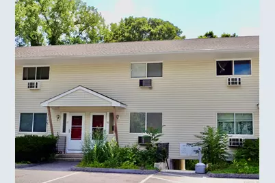 16 Harry Brook Village #16, New Milford, CT 06776 - Photo 1